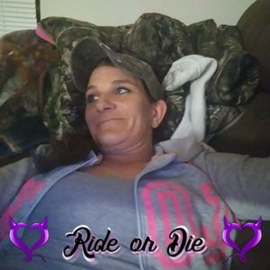 Meet your Posher, Sasha